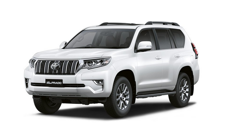 六宝资科免费大全