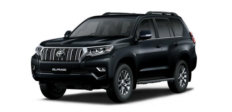 六宝资科免费大全