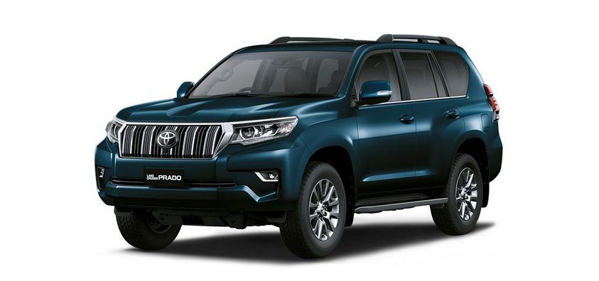 六宝资科免费大全