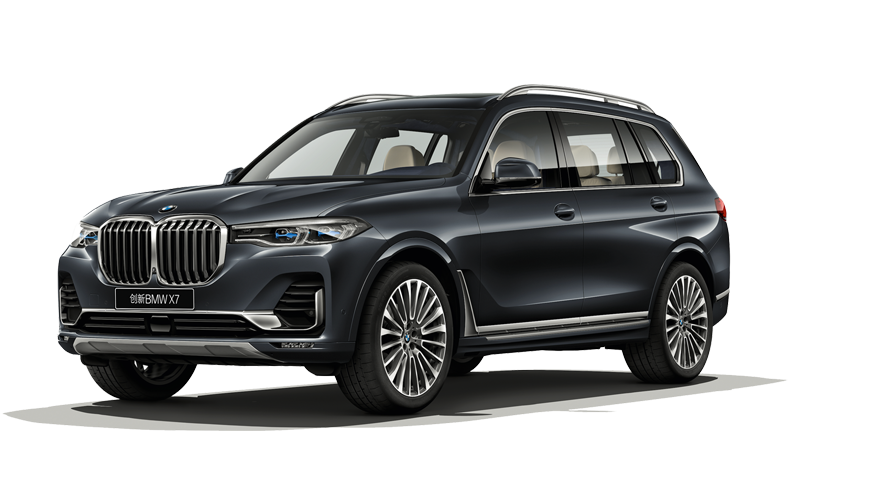 六宝资科免费大全