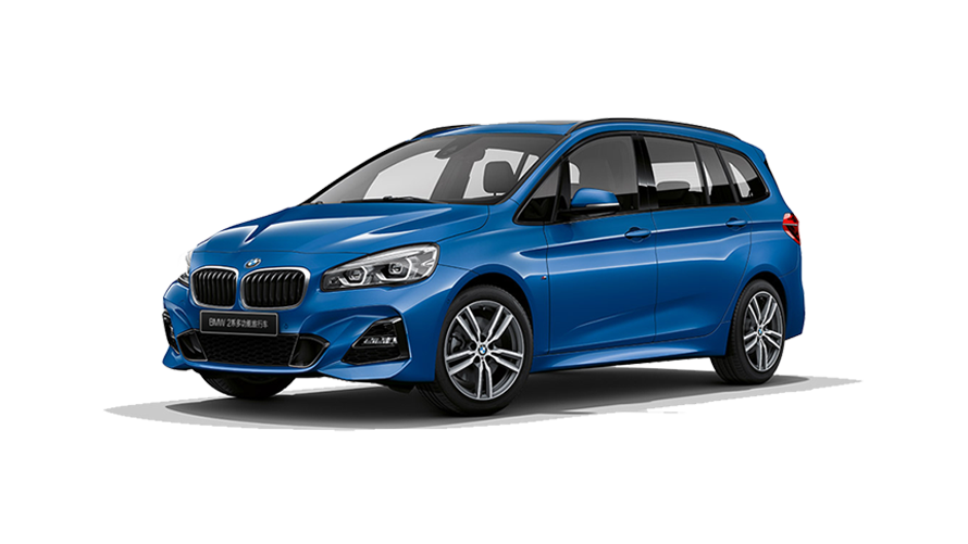 六宝资科免费大全