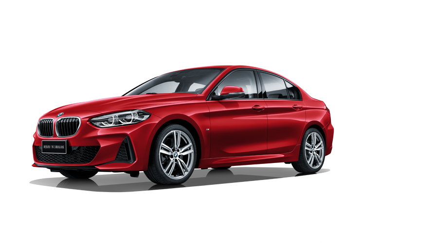 六宝资科免费大全