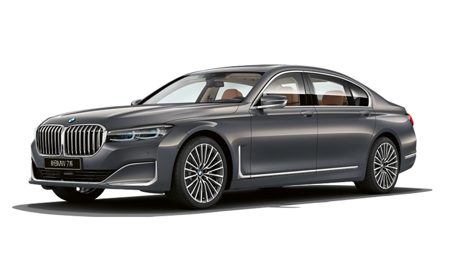 六宝资科免费大全