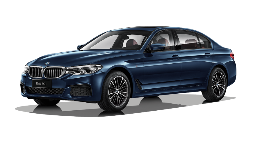 六宝资科免费大全