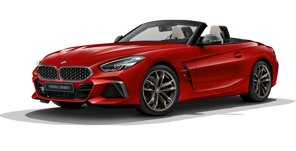 六宝资科免费大全