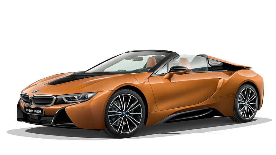 六宝资科免费大全