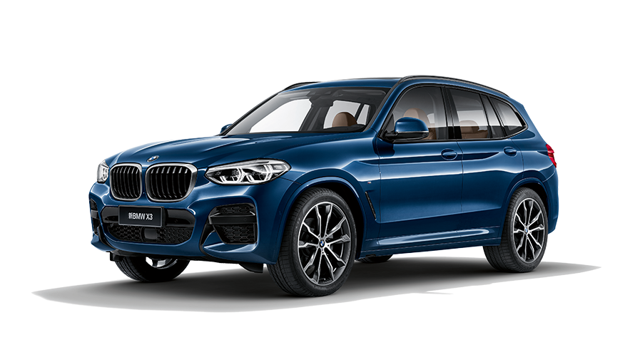 六宝资科免费大全