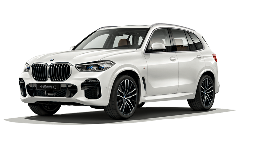 六宝资科免费大全