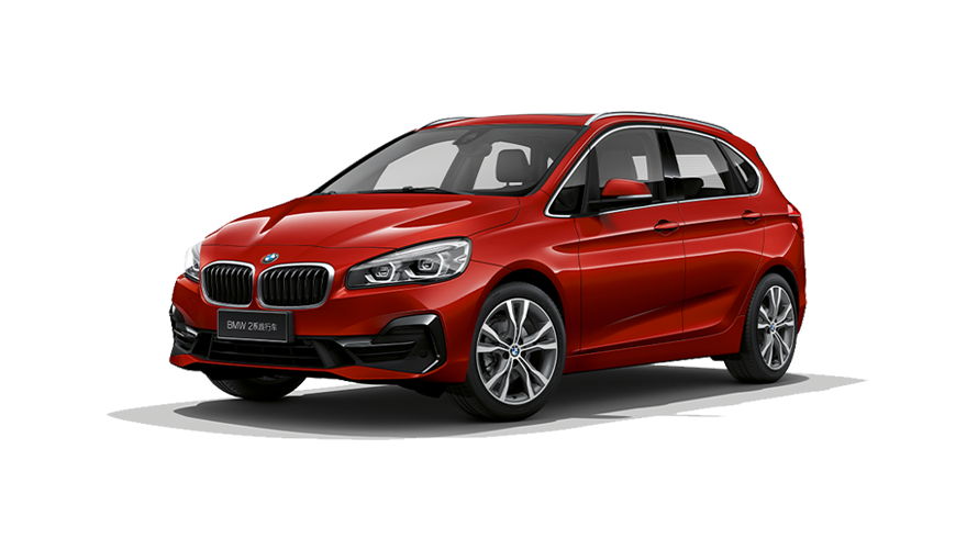 六宝资科免费大全