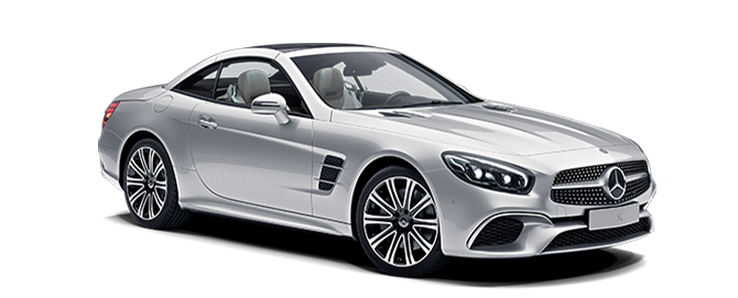 六宝资科免费大全