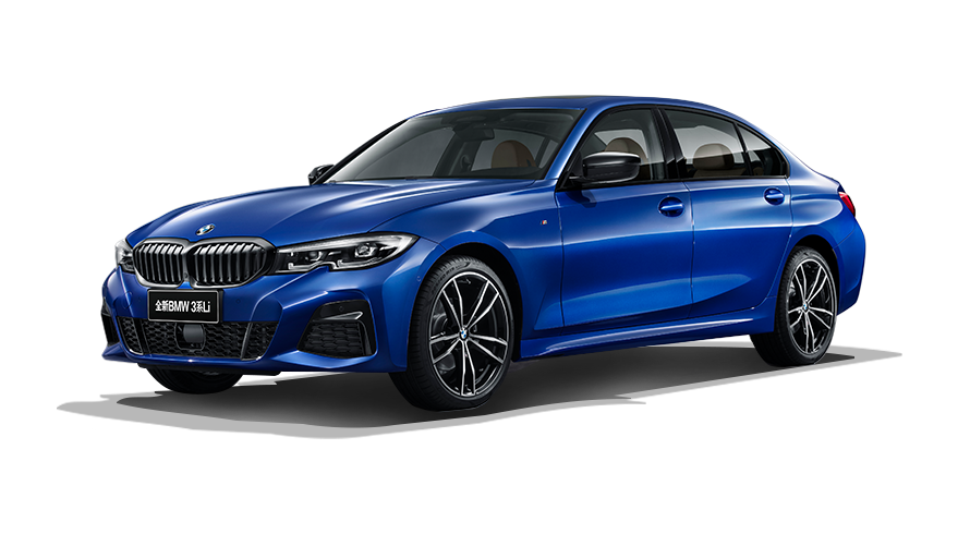 六宝资科免费大全