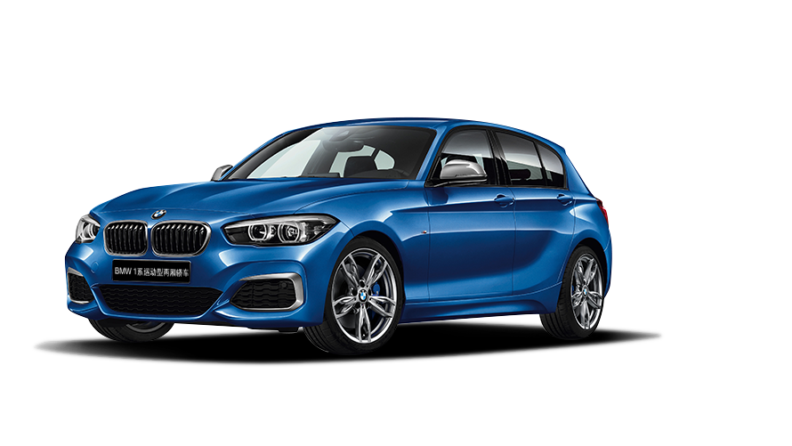 六宝资科免费大全