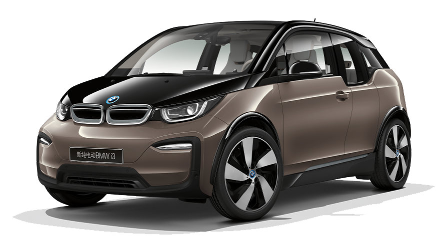 六宝资科免费大全