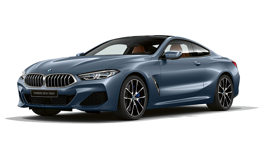 六宝资科免费大全