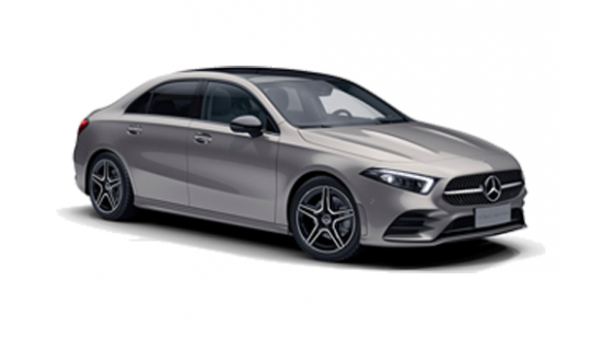 六宝资科免费大全