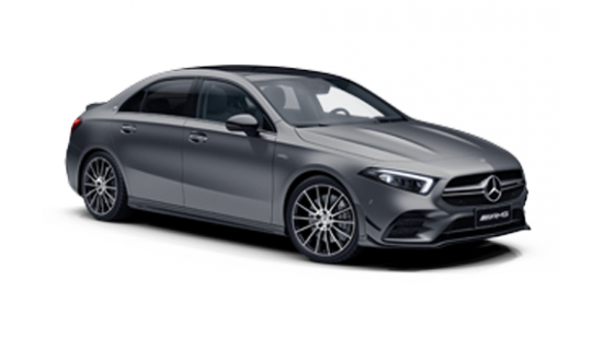 六宝资科免费大全