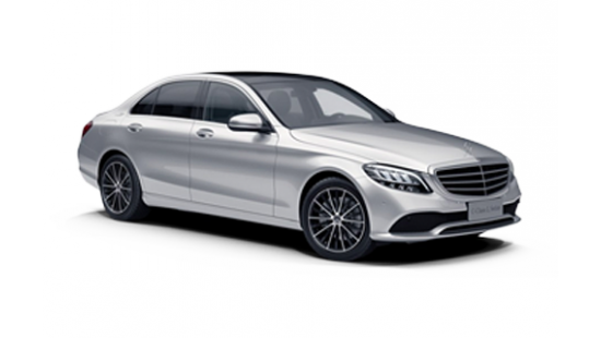 六宝资科免费大全