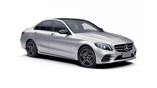 六宝资科免费大全