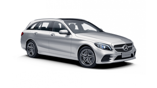 六宝资科免费大全