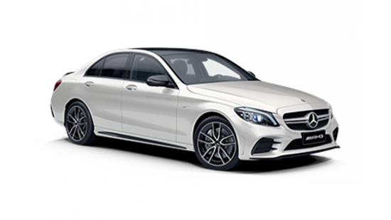 六宝资科免费大全