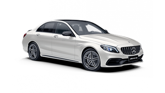 六宝资科免费大全