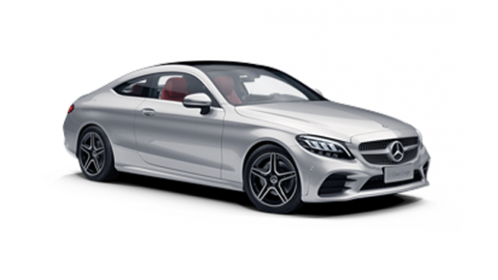 六宝资科免费大全