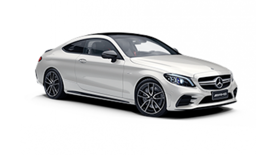 六宝资科免费大全