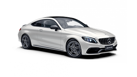 六宝资科免费大全