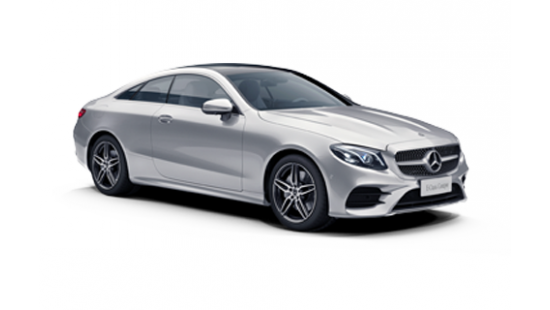 六宝资科免费大全