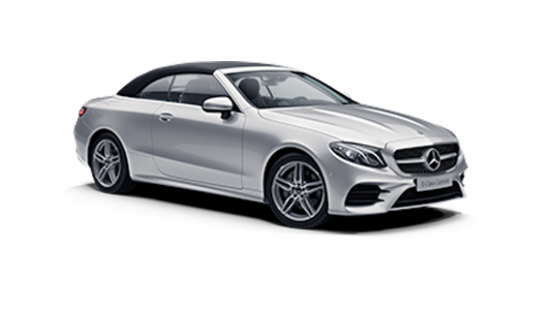 六宝资科免费大全