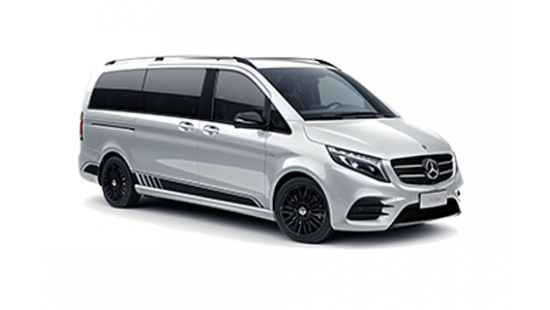 六宝资科免费大全