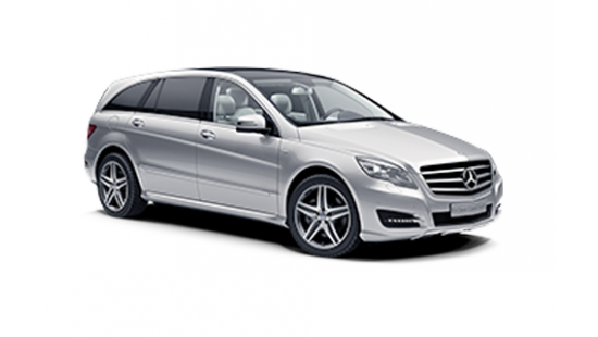 六宝资科免费大全