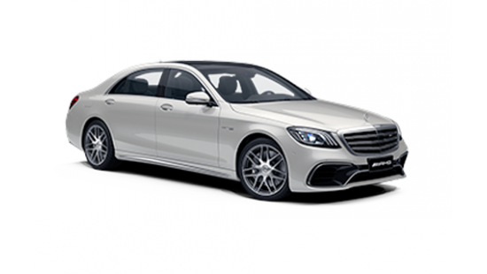 六宝资科免费大全