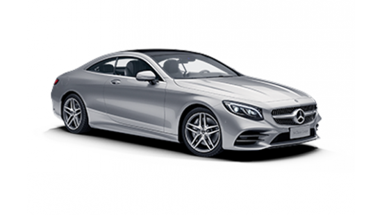 六宝资科免费大全