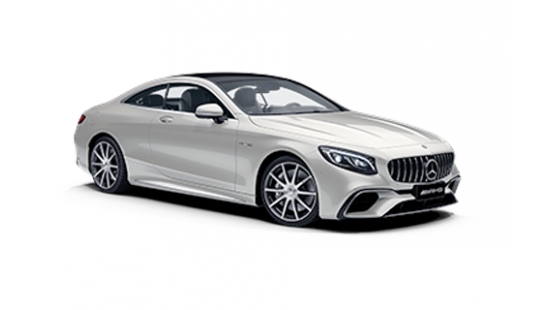 六宝资科免费大全