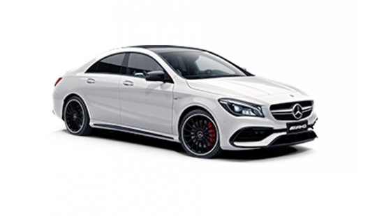 六宝资科免费大全