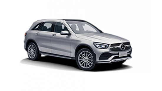 六宝资科免费大全