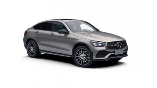 六宝资科免费大全