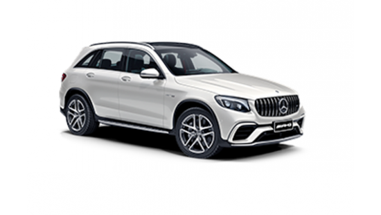 六宝资科免费大全