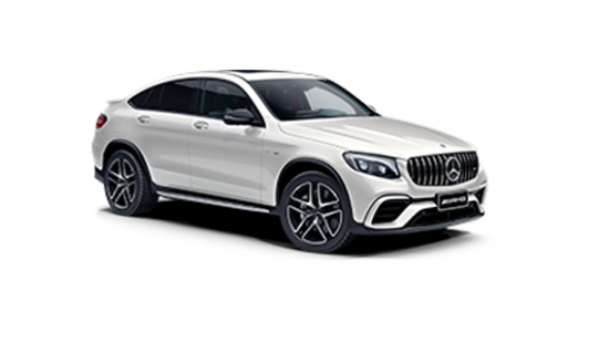 六宝资科免费大全