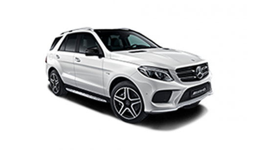 六宝资科免费大全