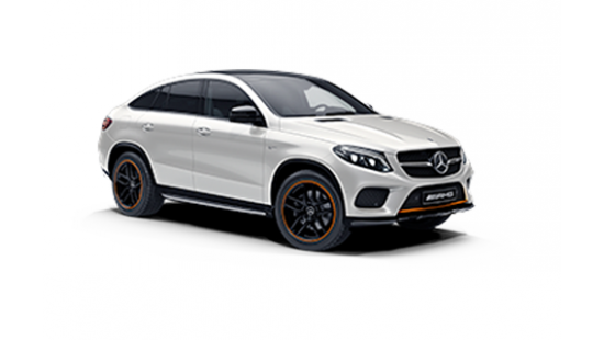 六宝资科免费大全