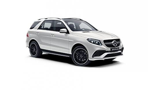 六宝资科免费大全