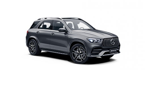 六宝资科免费大全