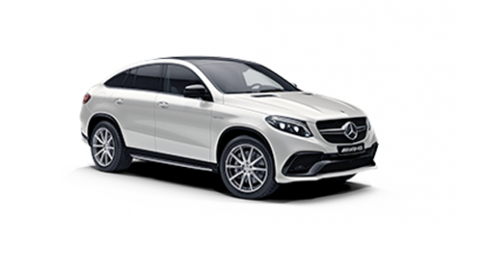 六宝资科免费大全