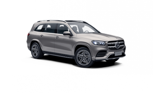 六宝资科免费大全