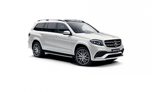 六宝资科免费大全