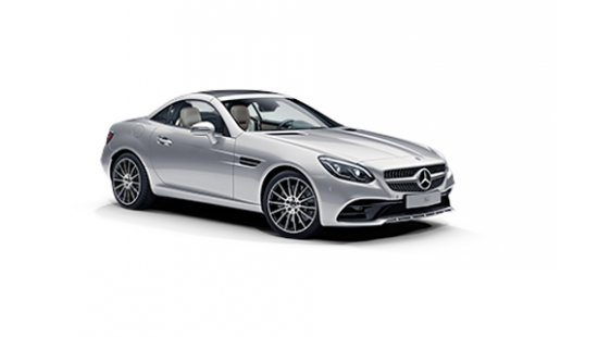 六宝资科免费大全