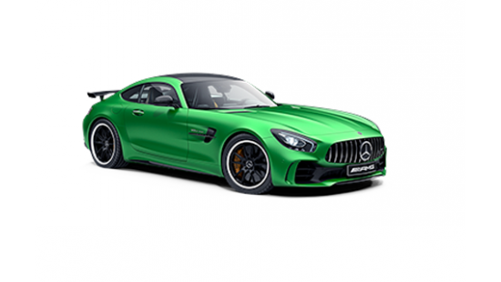 六宝资科免费大全