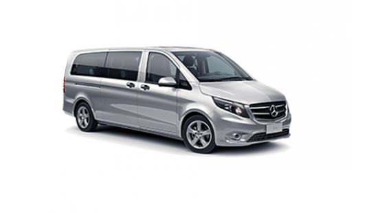 六宝资科免费大全